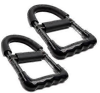 Wrist Strength Training Device Wrist Strength Training Forearm Training Device Grip Strength Device