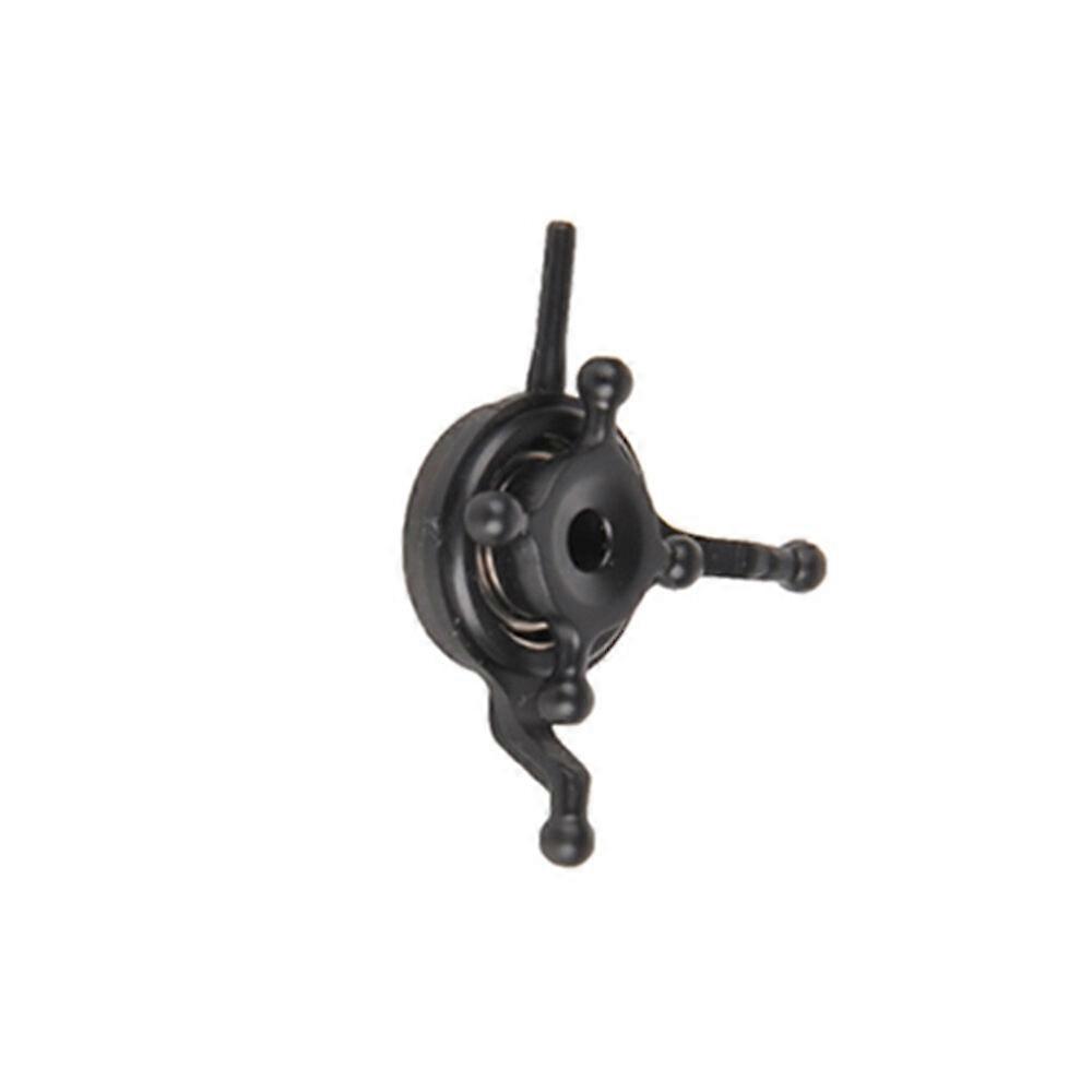 Eachine E119 E129 RC Helicopter Parts Swashplate Set