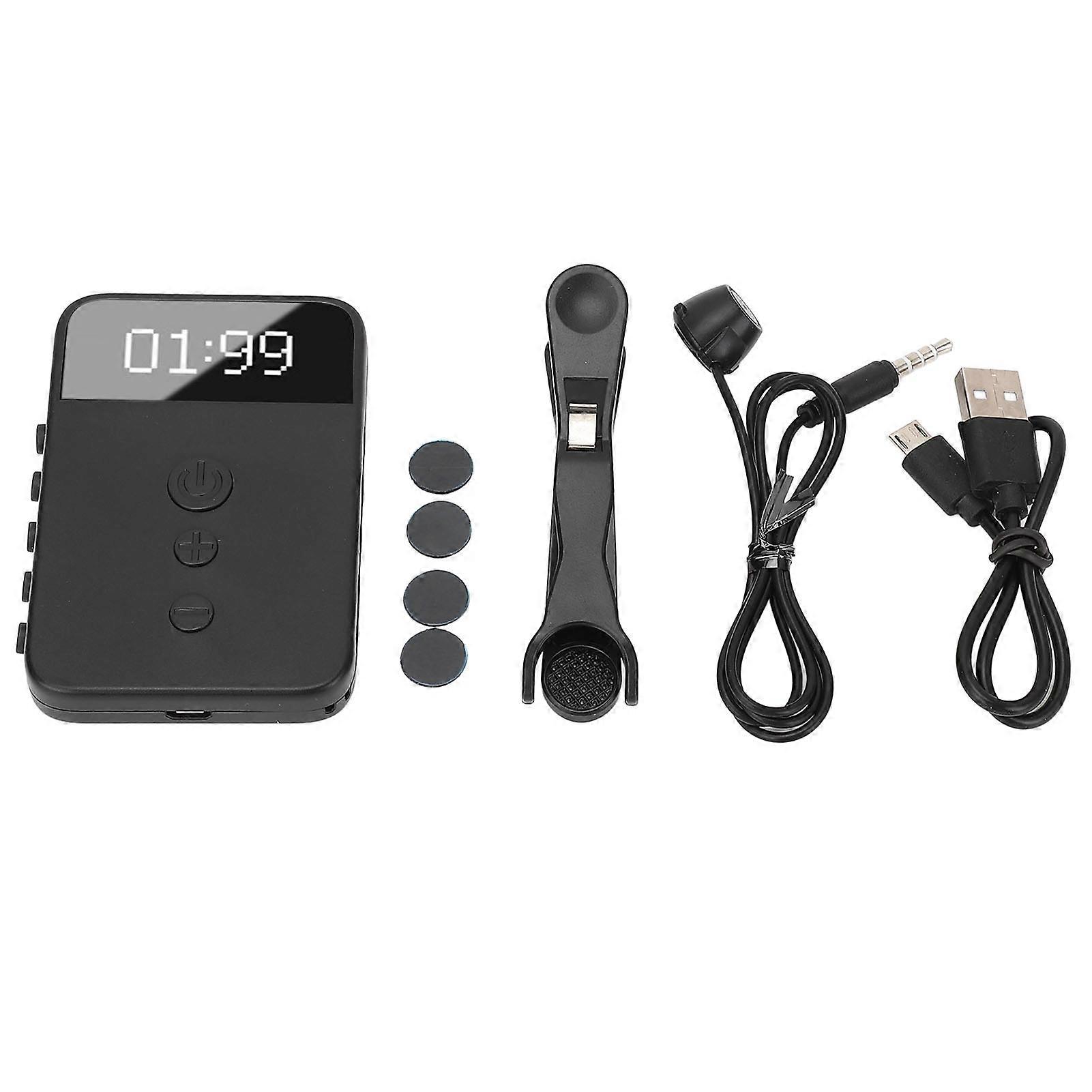 Auto Clicker for Phone: Simulate Continuous Taps for Apps, Videos & Live Streaming