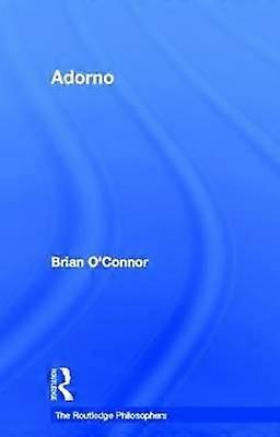 Adorno
