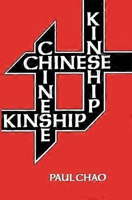 Chinese Kinship
