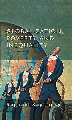 Globalization Poverty and Inequality