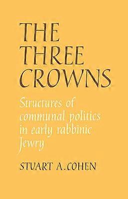 The Three Crowns