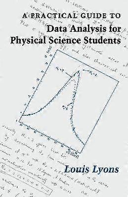 A Practical Guide to Data Analysis