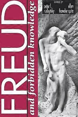 Freud and Forbidden Knowledge