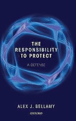 Responsabilité de protéger