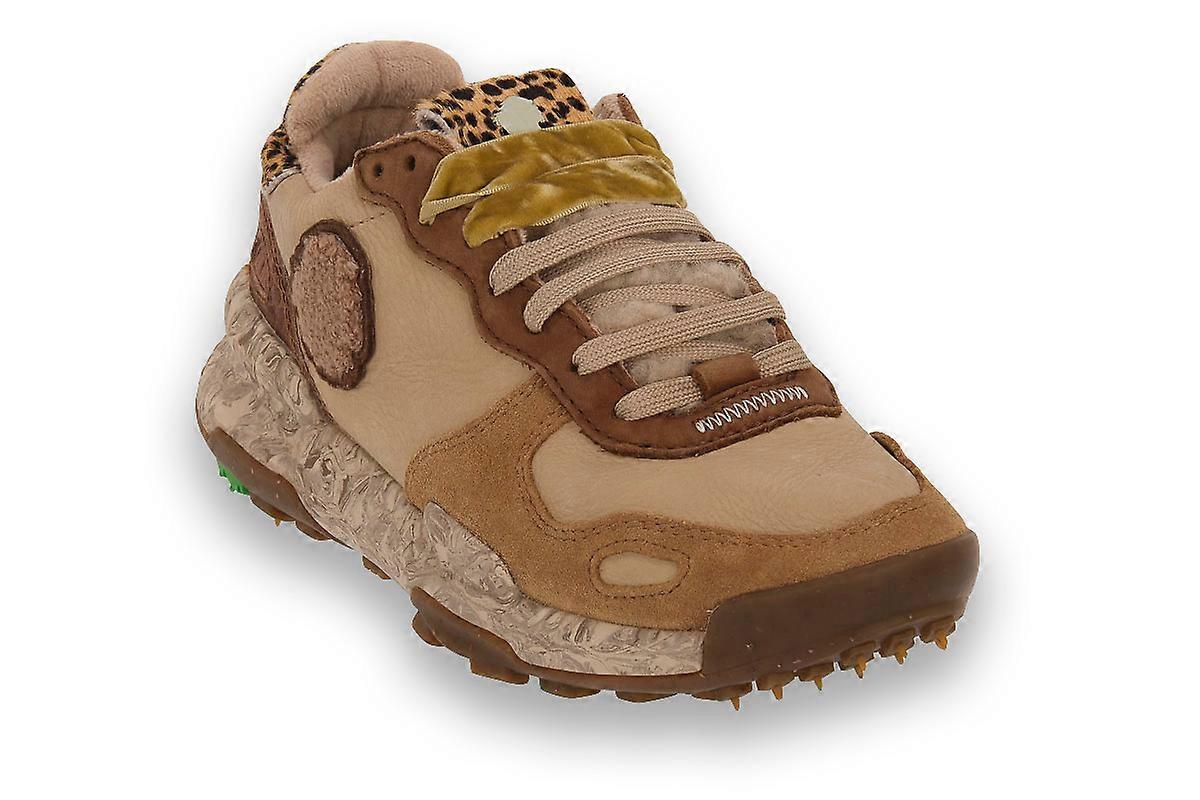 Satorisan chacrona premium sneakers moda