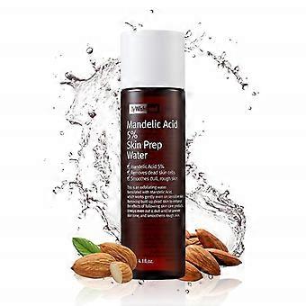 By Wishtrend Acido Mandelico 5% Acqua per la Preparazione della Pelle 120 ml