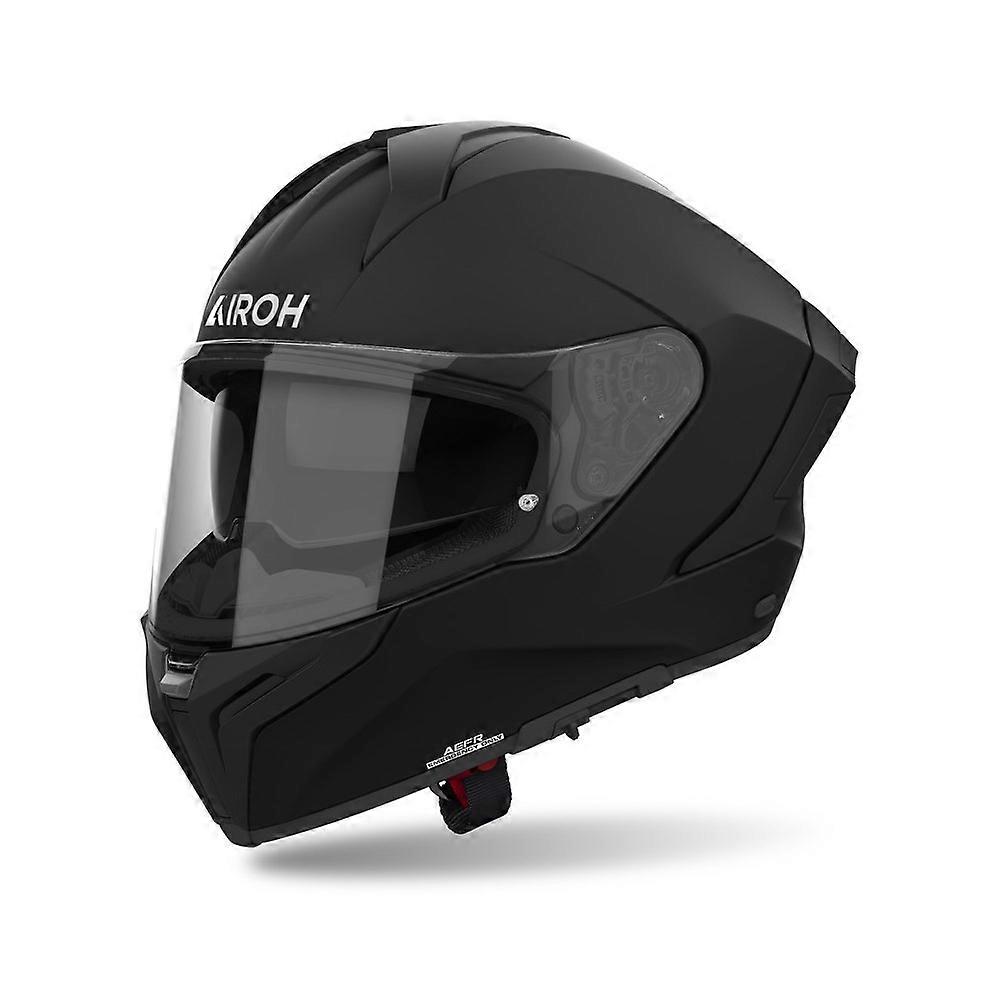 Helmets Airoh Matryx MX11