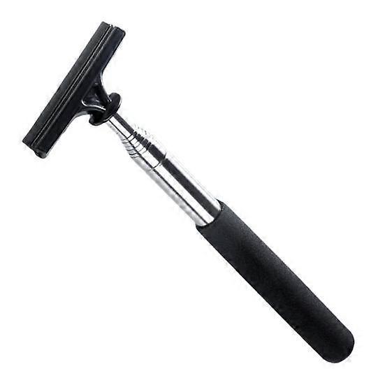 Effective Car Wiper Removal Efficient Portable Stain Rearview Car Mirror Rain Remover for Vehicle