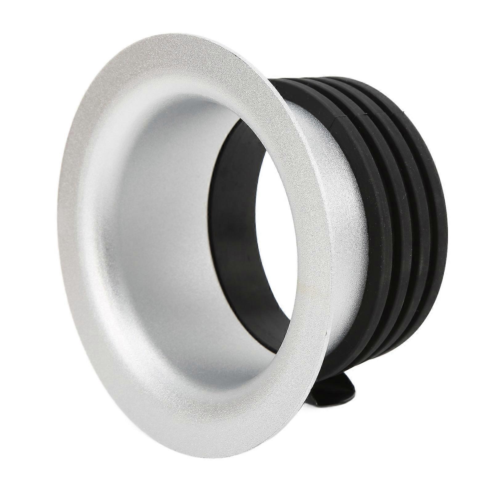 152cm Photo Studio Speedring Adapter Converter for Profoto Mount Flash Light Softbox Adapter Ring