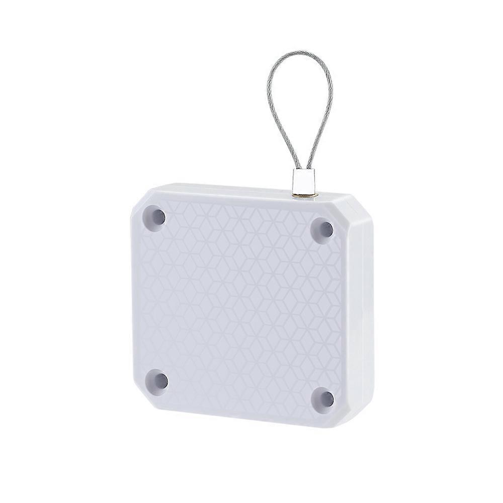 Automatic Door Closer, Self Closing Door, Interior, Exterior