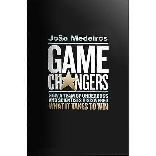 Game Changers