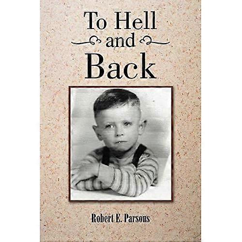 To Hell and Back