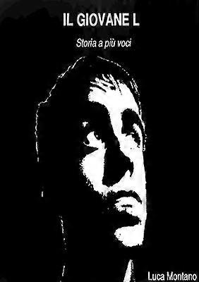 Il giovane L