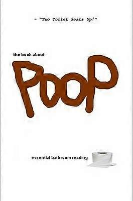 The Book About Poop