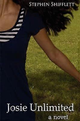 Josie Unlimited