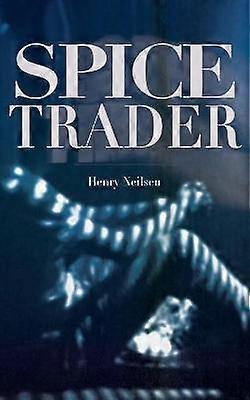 Spice Trader