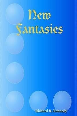 New Fantasies