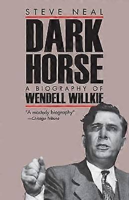 Dark Horse