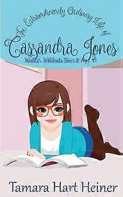 Walker Wildcats Year 2