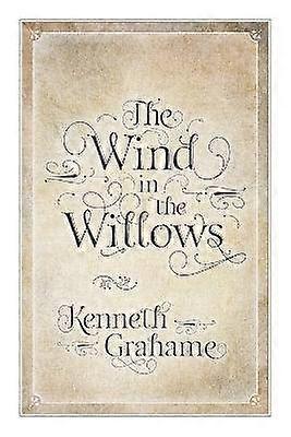 The Wind in the Willows