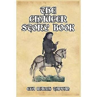 The Chaucer Story Book