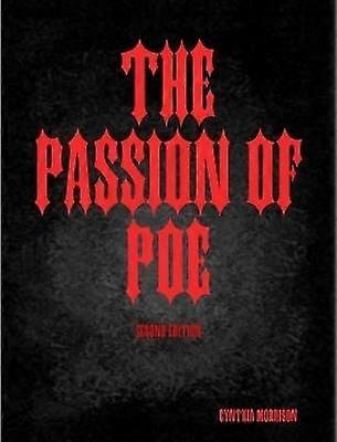 La Passion de Poe