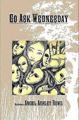 Go Ask Wednesday