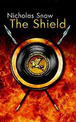 The Shield