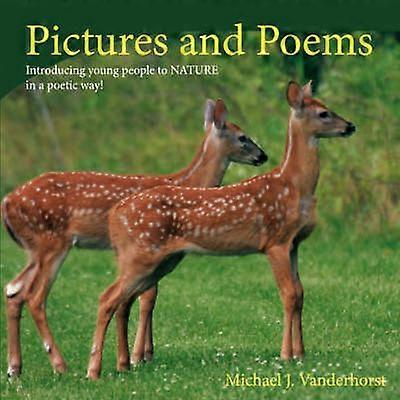 Pictures and Poems