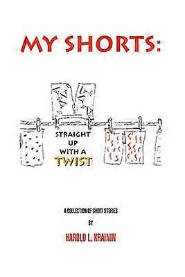 Meine Shorts