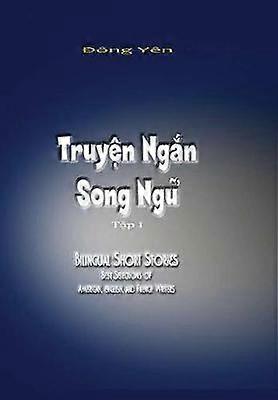 Truyen Ngan Song Ngu I