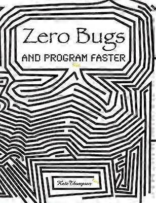 Zéro bogue et programme plus rapide