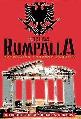 Rumpalla