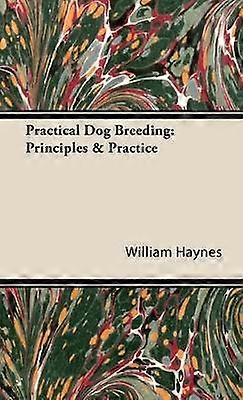 Practical Dog Breeding