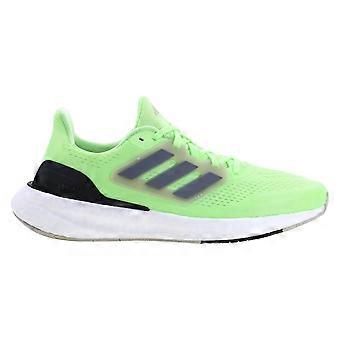 Buty Adidas Pureboost 23 IF1550