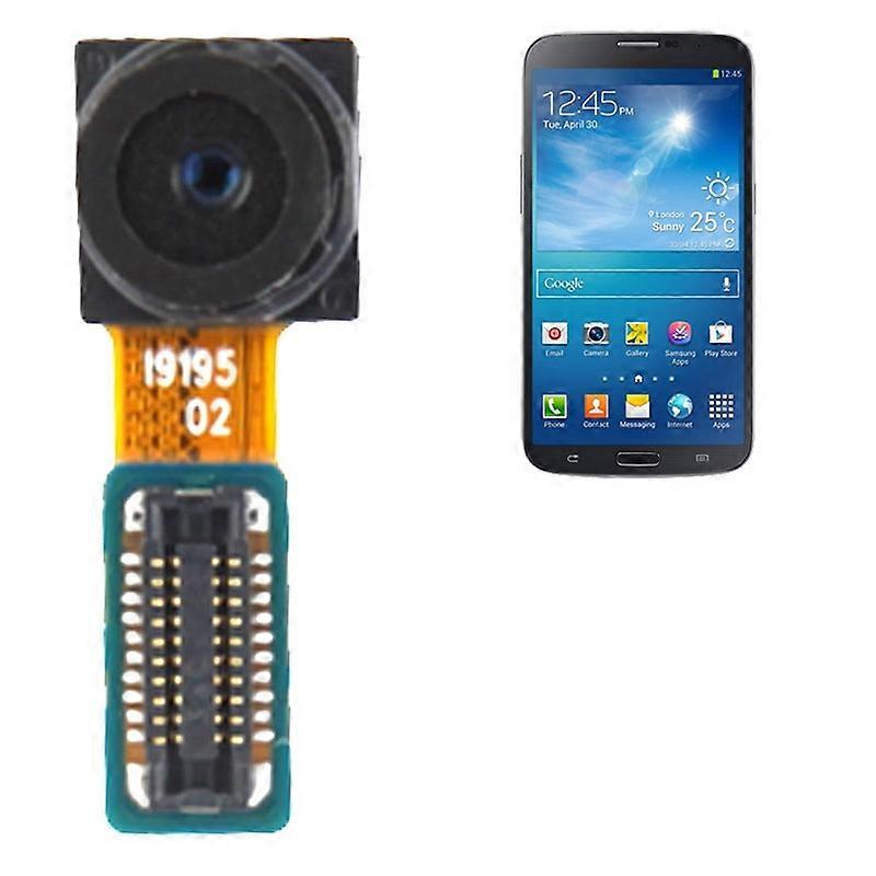 For Galaxy S IV mini / i9190 High Quality Front Camera