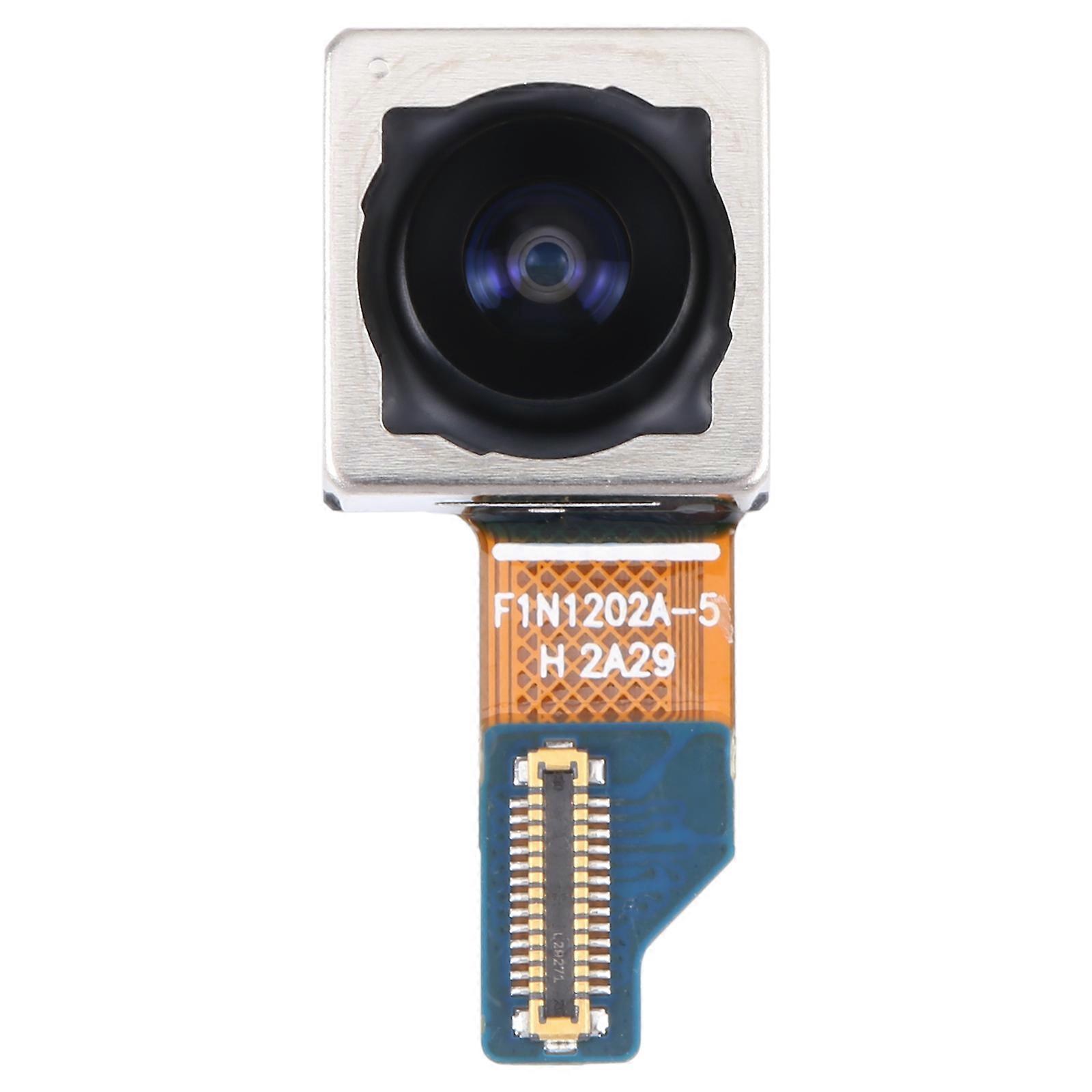 Para Samsung Galaxy S23 Ultra 5G SM-S918B COMPATIBLE con cámara gran angular