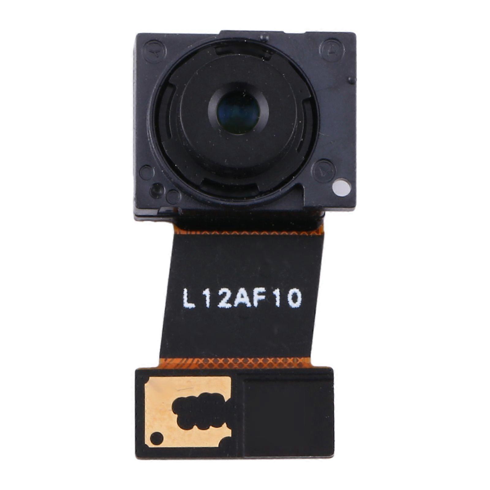 Front Facing Camera For Motorola Moto G7 Plus