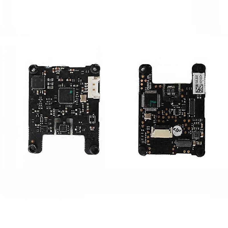 for DJI Phantom 4Adv/4Pro Lens IMU Motherboard for DJI Phantom 4Adv/4Pro IMU Motherboard