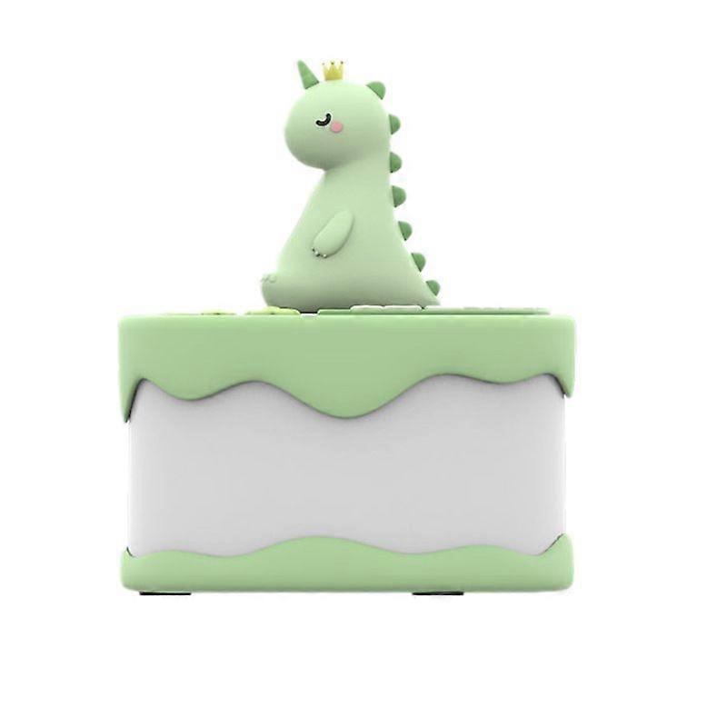 Dewenwils night light cake night light