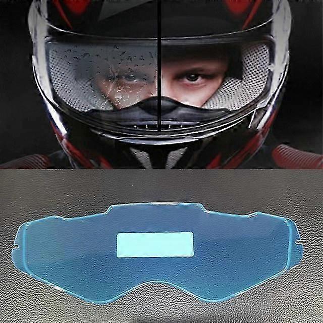 Motorcycle Helmet Anti-uv Pc Visor Lens Model For Arai Tour-cross3 Tx3 Xd4 Rally Off-road Helmet Visor Mirror Lens Sgn