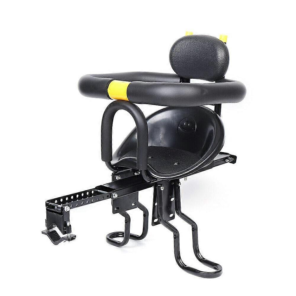 Soft Bicycle Seat for Comfortable Riding
