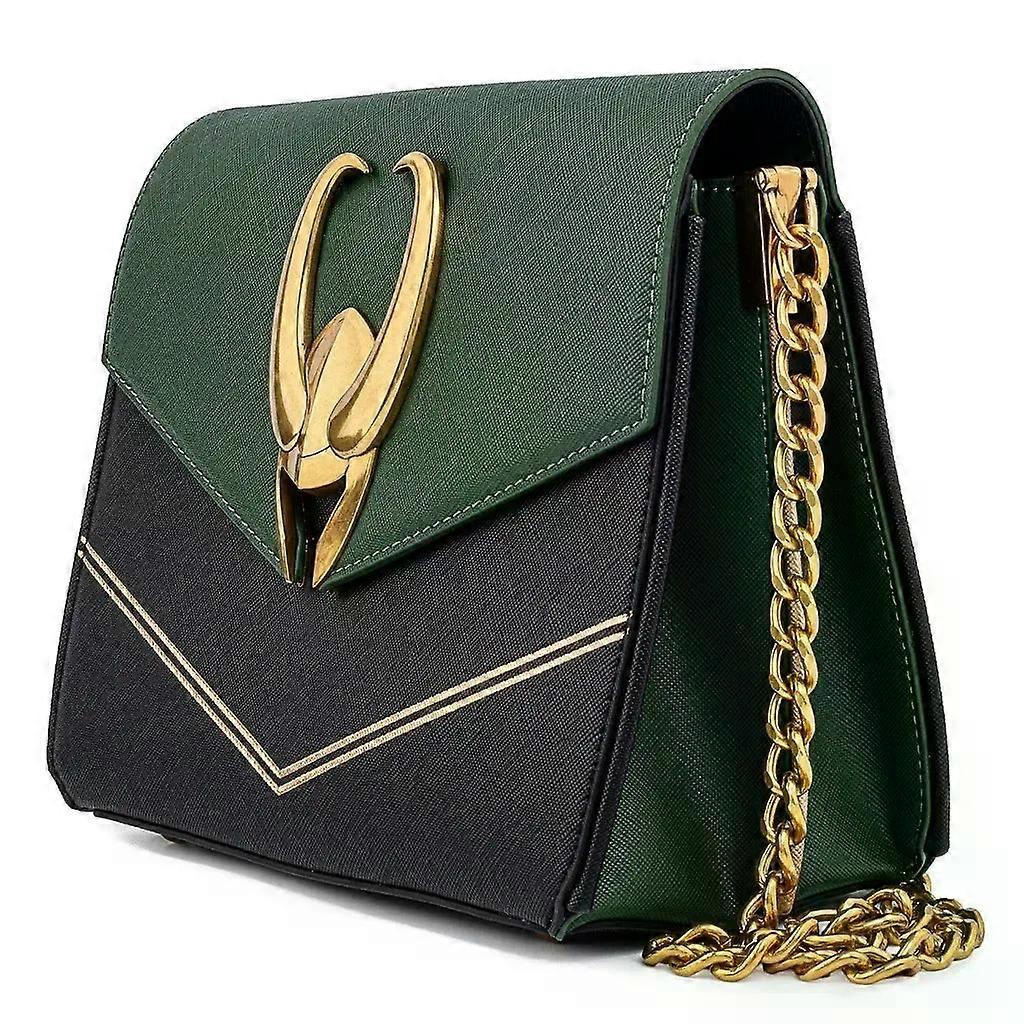 Cute Backpack PU Leather Pack Travel Girls Messenger Bag One-Shoulder Handle Bag with Detachable Shoulder Strap Mini Bag