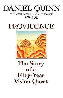 Providence