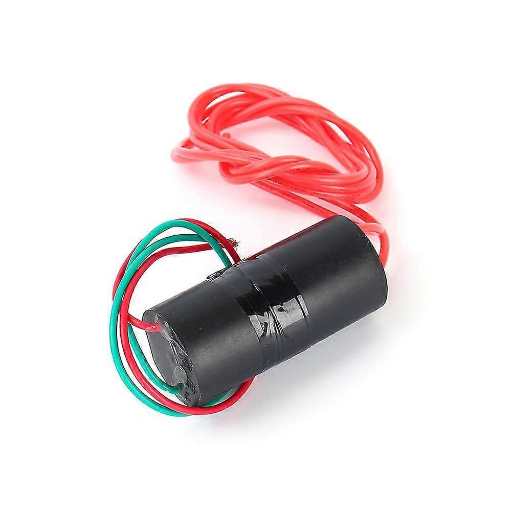 DC 6V-12V to 500KV High Voltage Inverter Generator Pulse Power Module IS