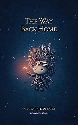 The Way Back Home