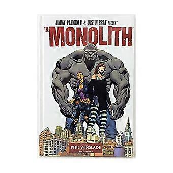 The Monolith