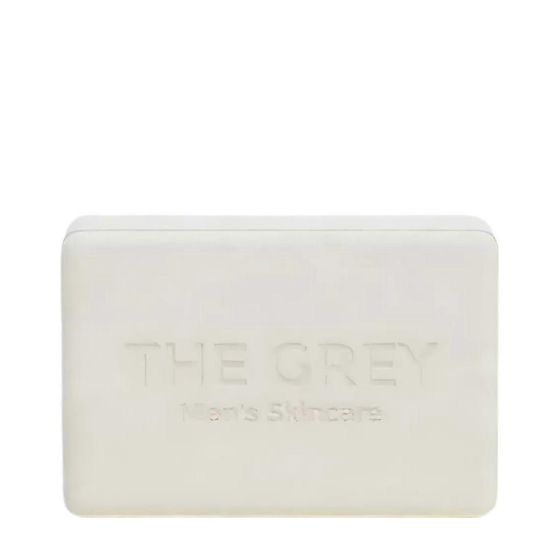 Arc- és testápoló szappan